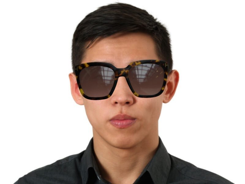 Iliustracinė nuotrauka