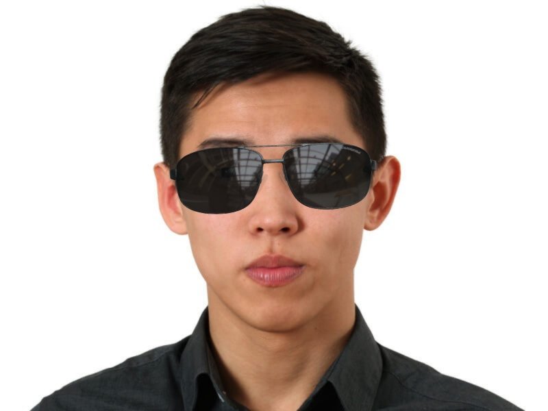 Iliustracinė nuotrauka