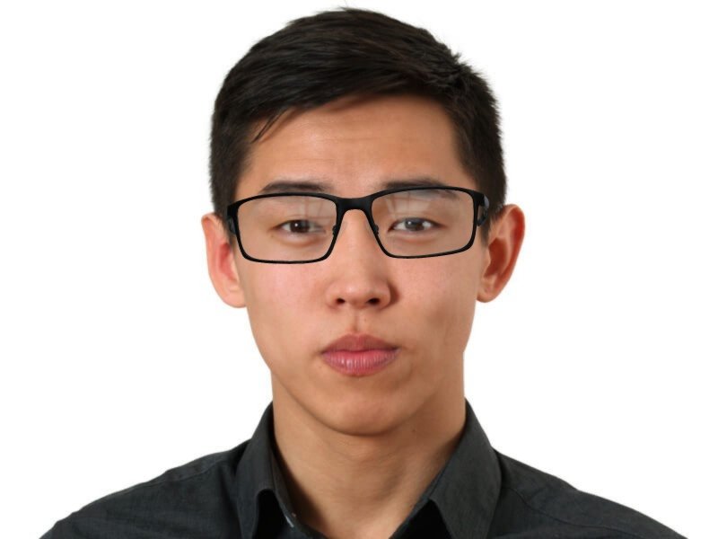 Iliustracinė nuotrauka