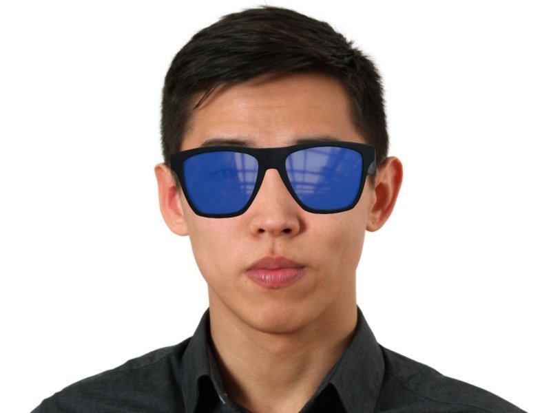 Iliustracinė nuotrauka