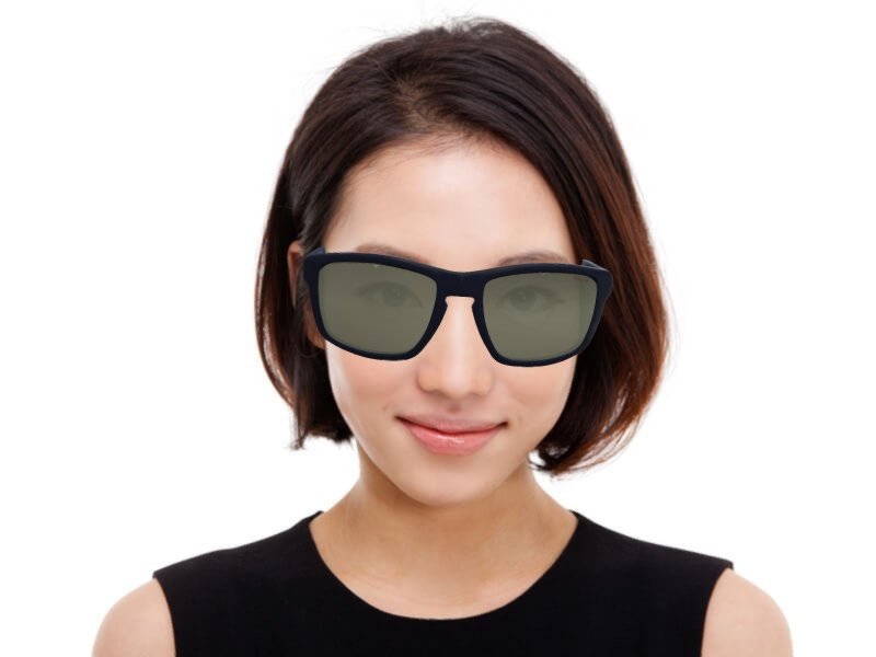 Iliustracinė nuotrauka