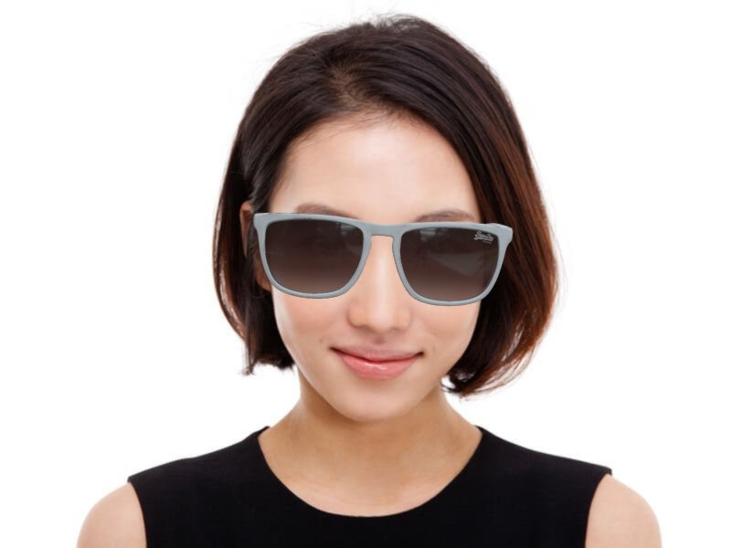 Iliustracinė nuotrauka