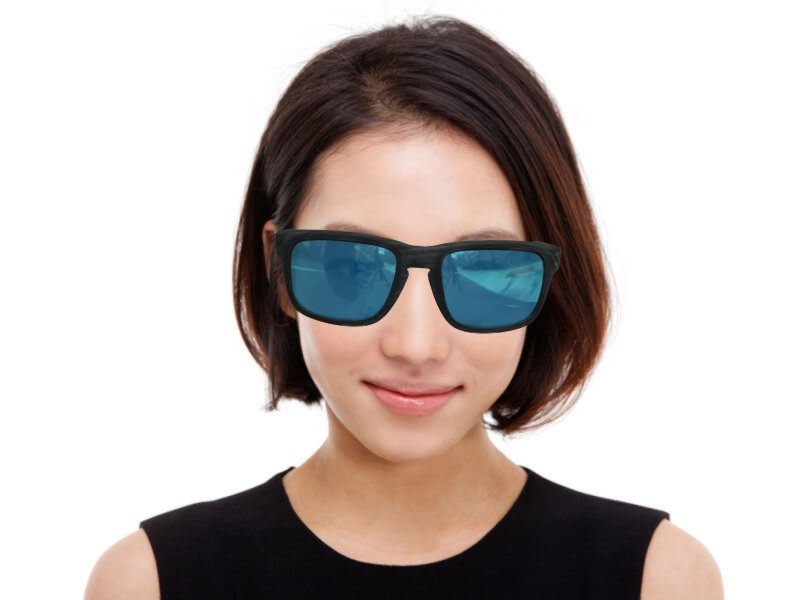 Iliustracinė nuotrauka