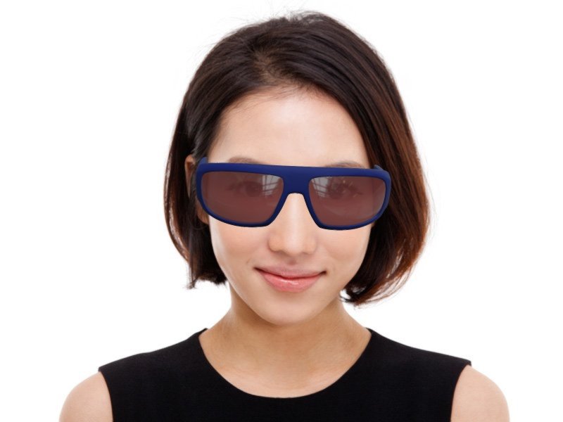 Tommy Hilfiger TJ 0038/S 8RU/U1
