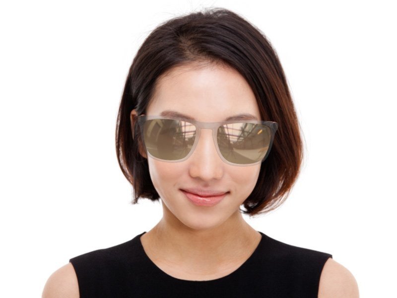 Iliustracinė nuotrauka