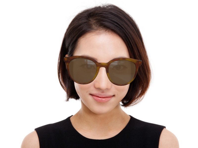 Gucci GG1073SK 004