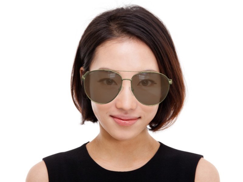 Iliustracinė nuotrauka