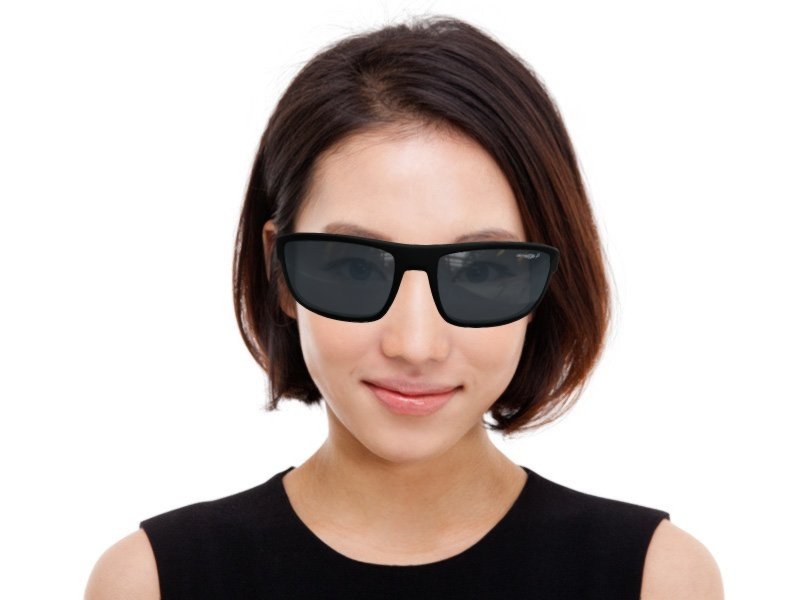 Arnette Borrow AN4259 41/81