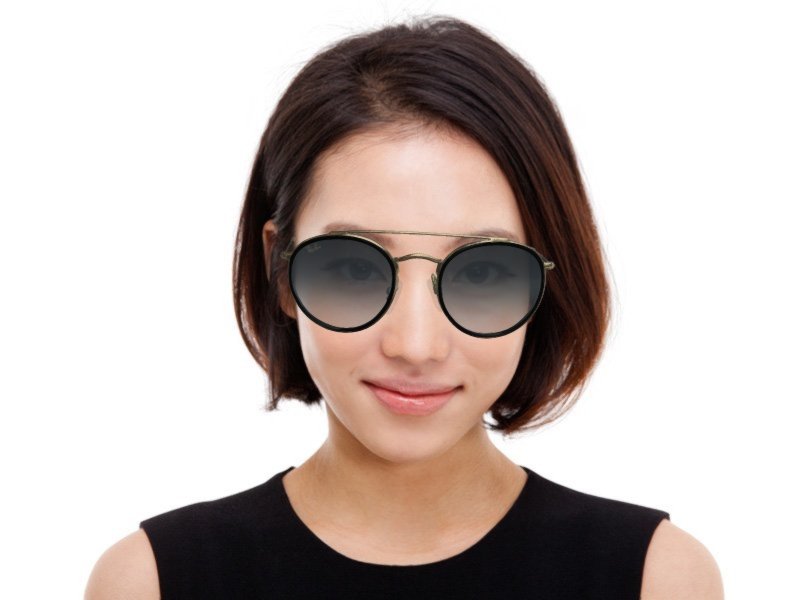 Iliustracinė nuotrauka