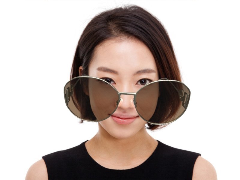 Iliustracinė nuotrauka