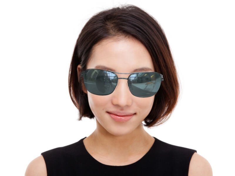 Iliustracinė nuotrauka