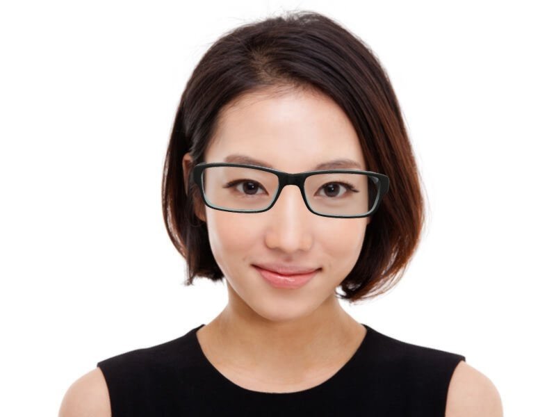 Akiniai Ray-Ban RX5169 - 2034