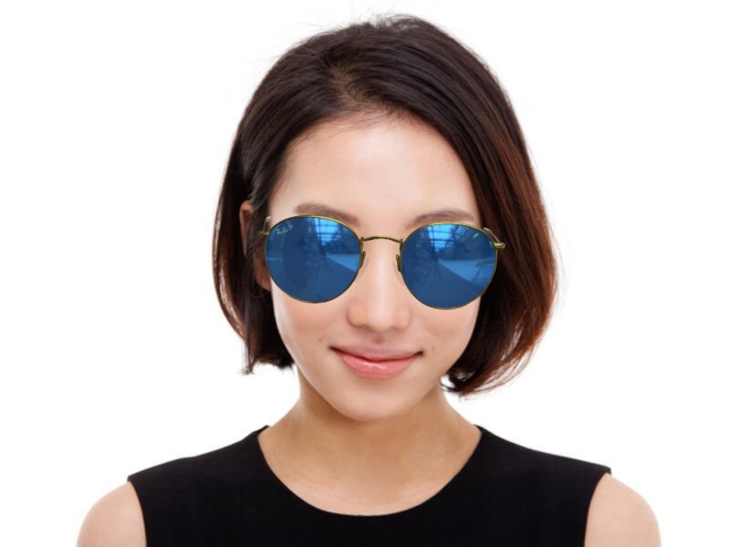 Iliustracinė nuotrauka