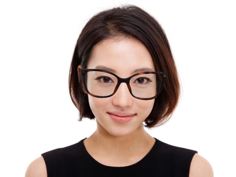 Iliustracinė nuotrauka