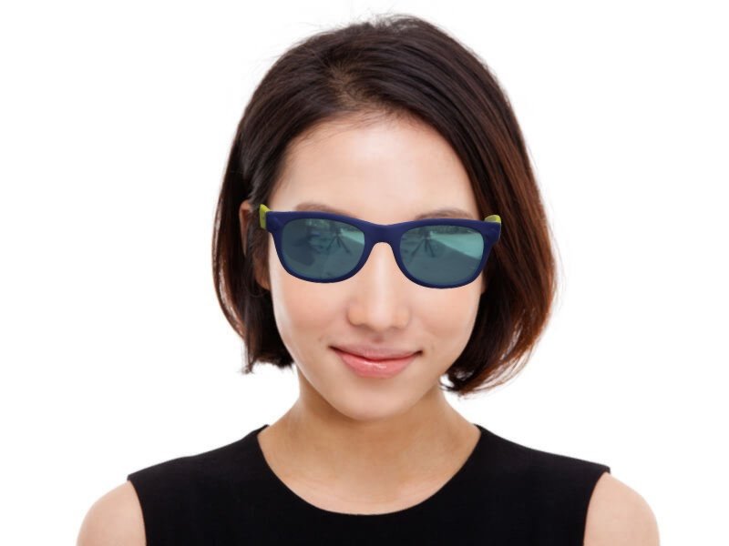 Iliustracinė nuotrauka