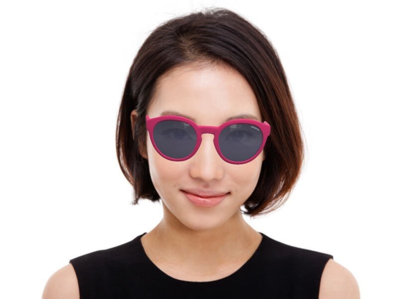 Iliustracinė nuotrauka