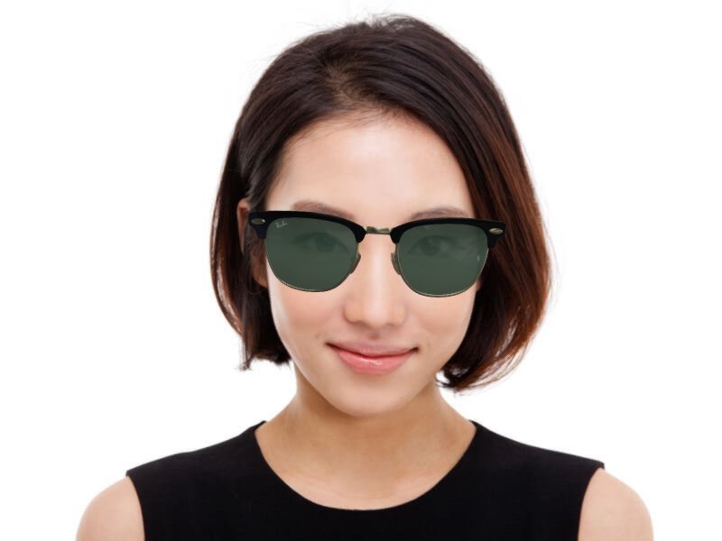 Iliustracinė nuotrauka