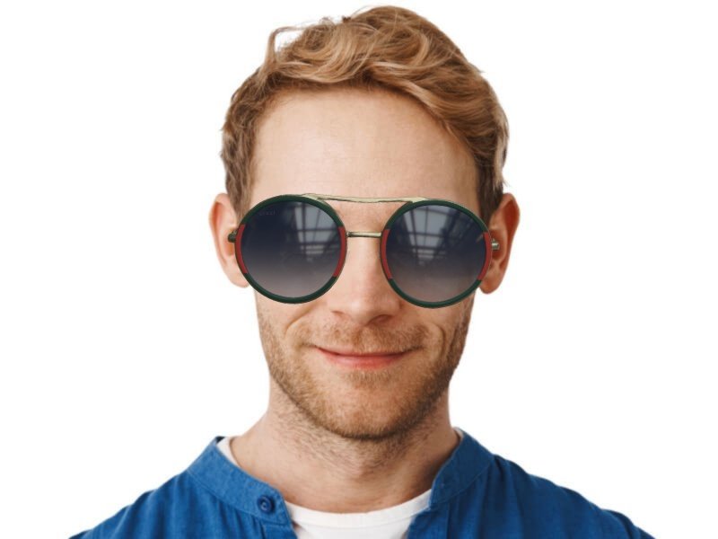 Iliustracinė nuotrauka