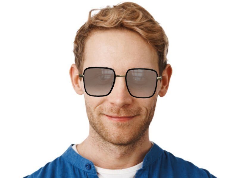 Iliustracinė nuotrauka