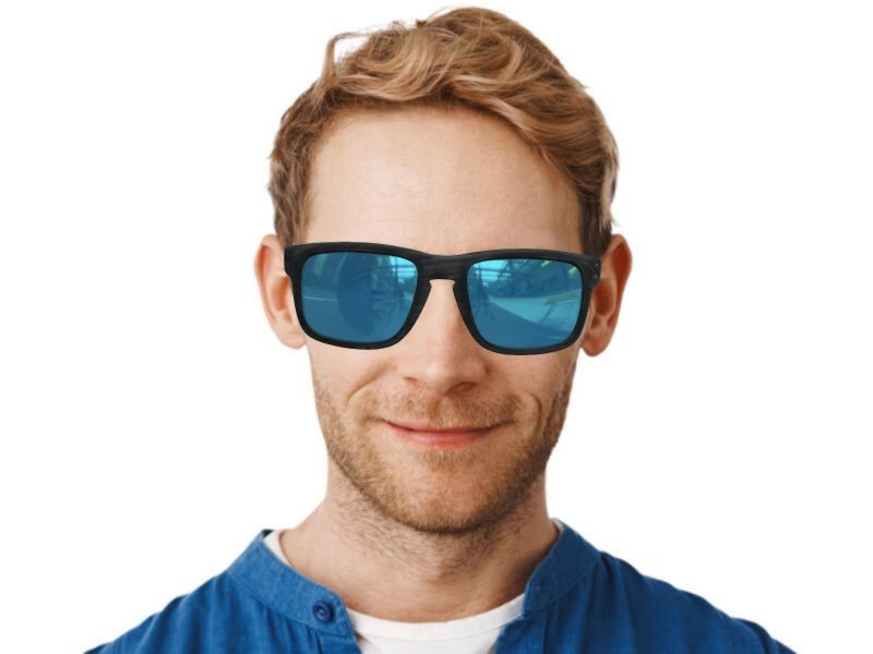 Iliustracinė nuotrauka