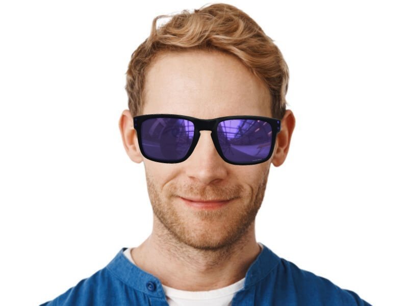 Iliustracinė nuotrauka