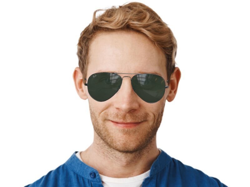 Iliustracinė nuotrauka