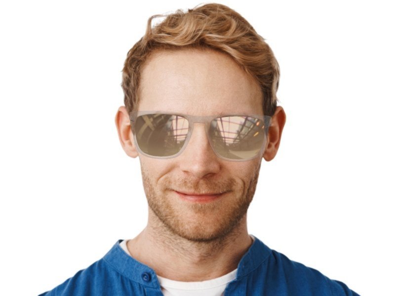 Iliustracinė nuotrauka