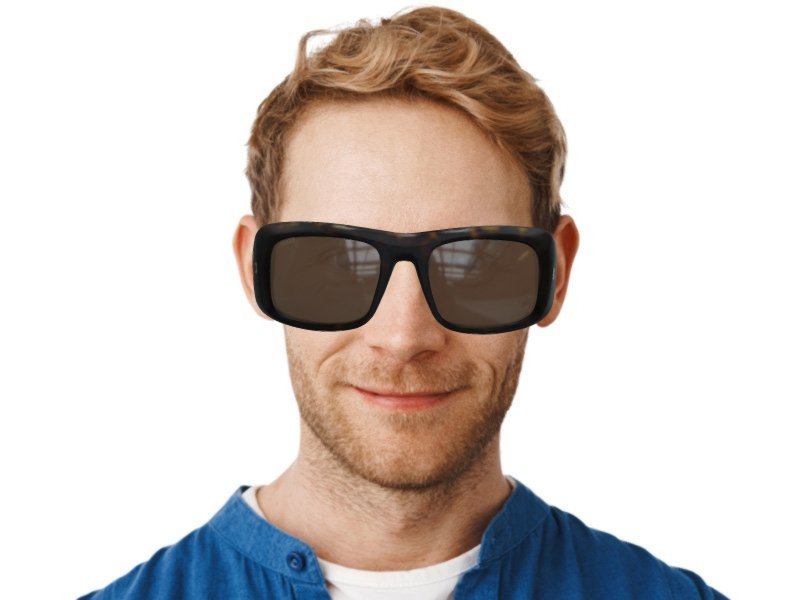 Iliustracinė nuotrauka