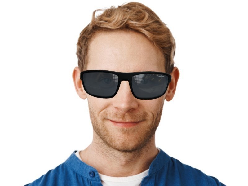 Arnette Borrow AN4259 41/81