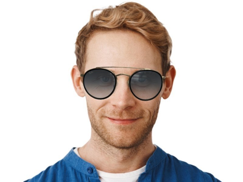 Iliustracinė nuotrauka