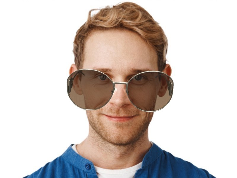 Iliustracinė nuotrauka