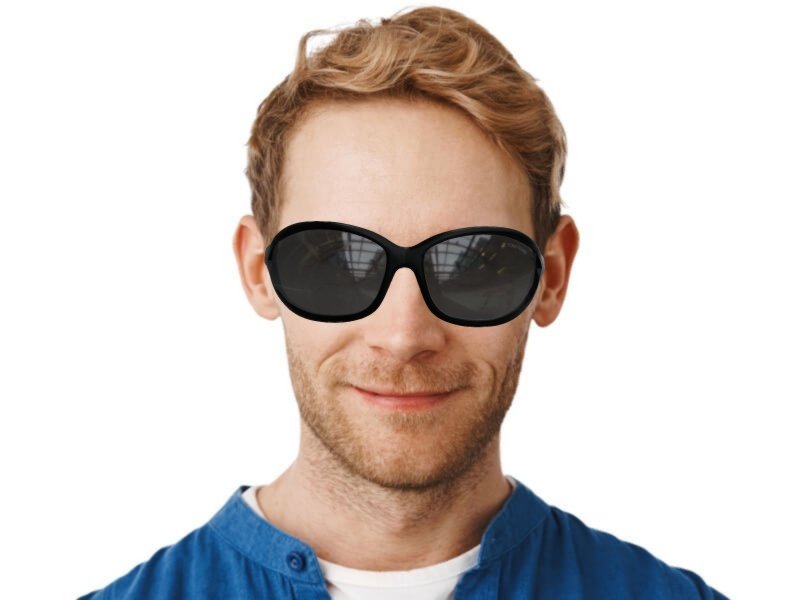 Iliustracinė nuotrauka