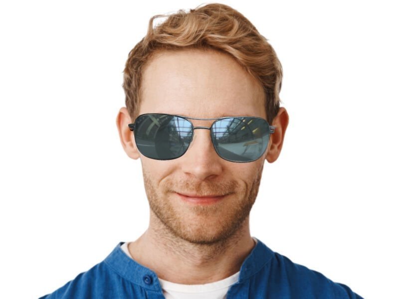 Iliustracinė nuotrauka