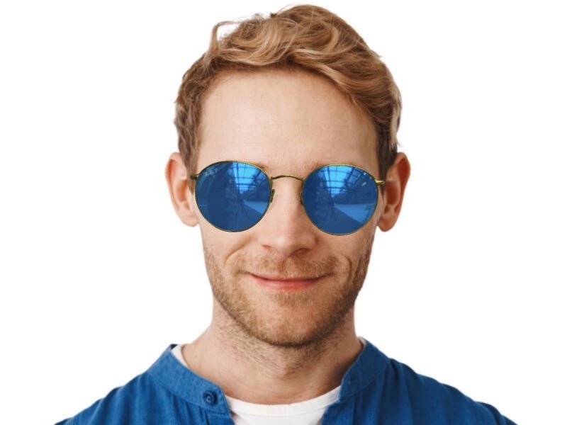 Iliustracinė nuotrauka