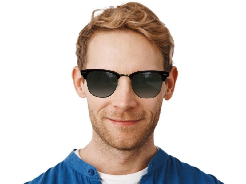 Iliustracinė nuotrauka