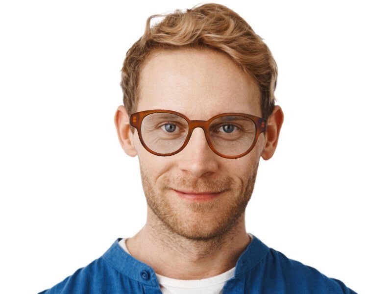 Iliustracinė nuotrauka