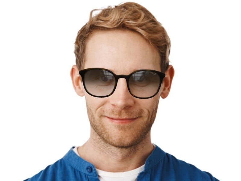 Iliustracinė nuotrauka