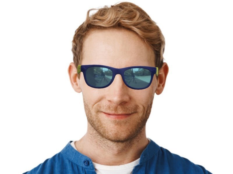 Iliustracinė nuotrauka