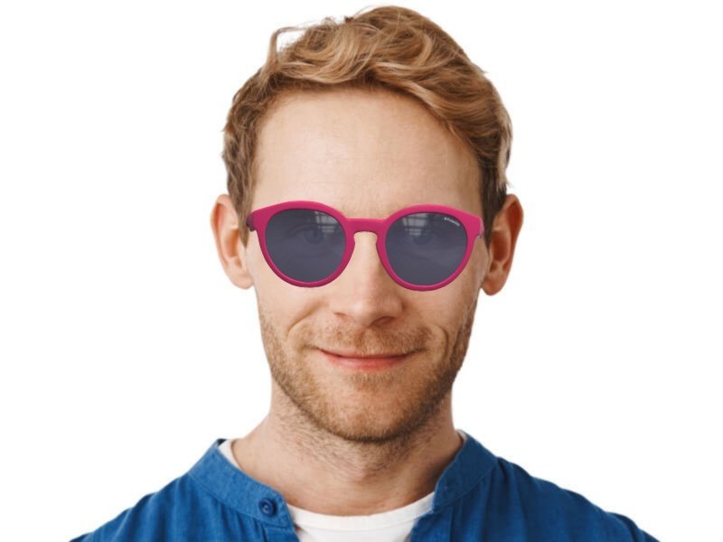 Iliustracinė nuotrauka