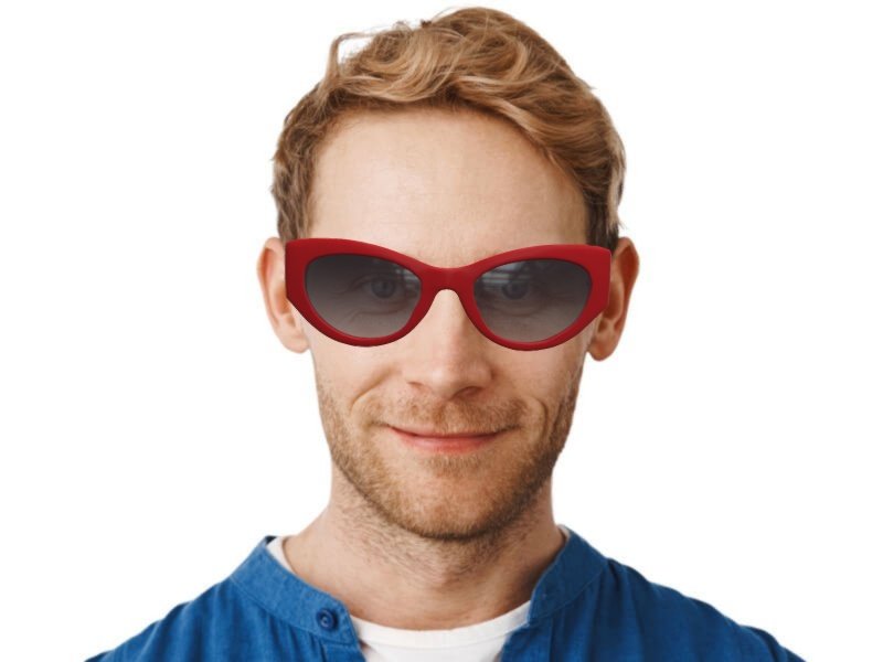 Iliustracinė nuotrauka