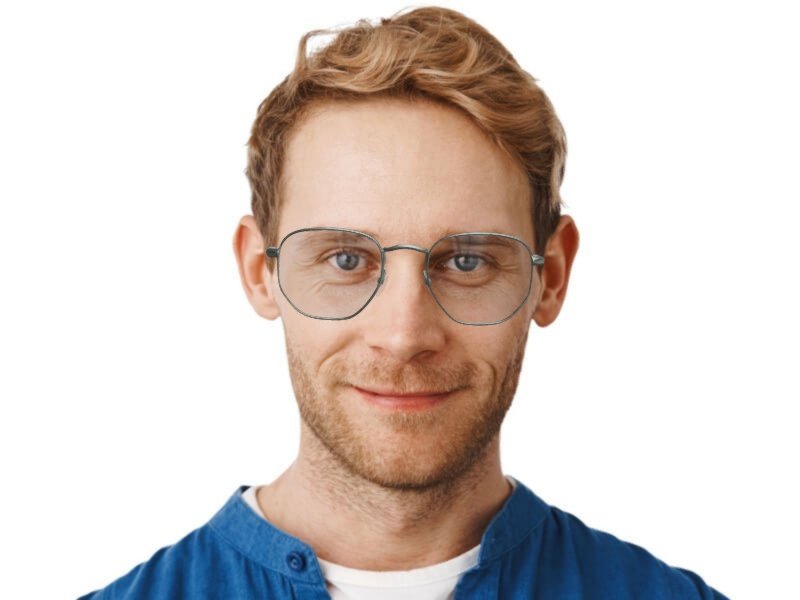 Iliustracinė nuotrauka