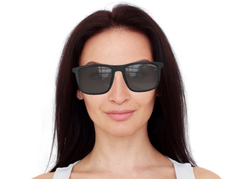 Iliustracinė nuotrauka