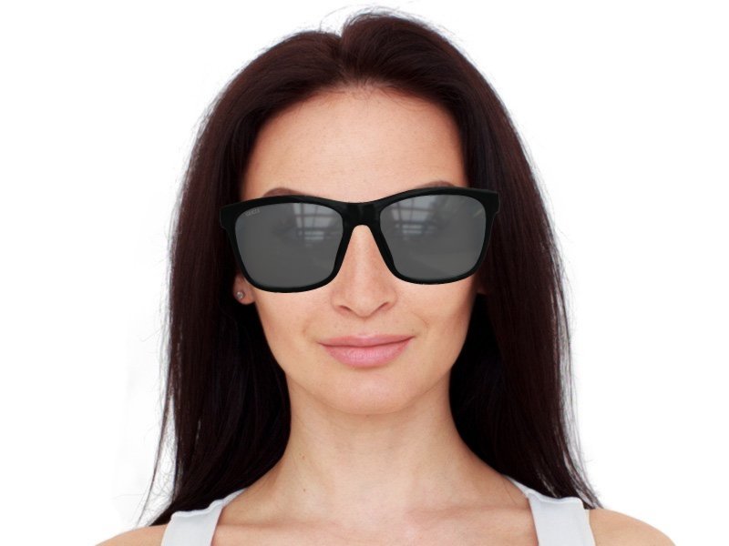 Iliustracinė nuotrauka