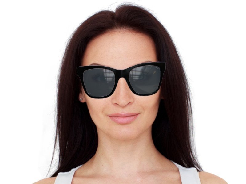 Vogue VO5428S 299287