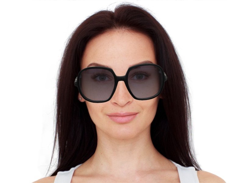 Max Mara Emme8 MM0036 05B