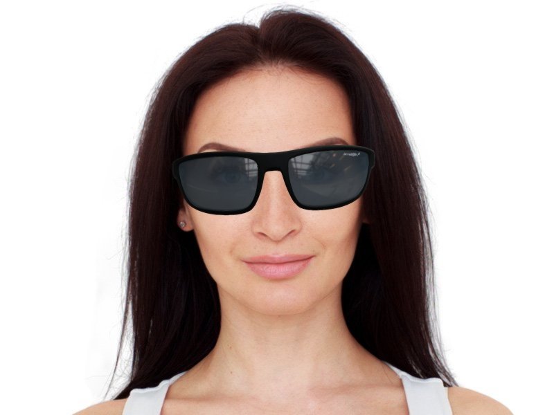 Arnette Borrow AN4259 41/81