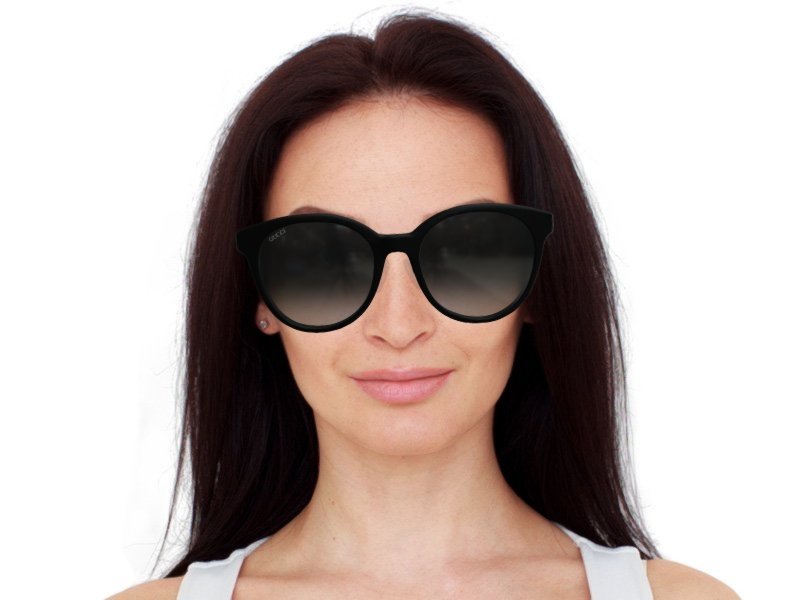 Iliustracinė nuotrauka