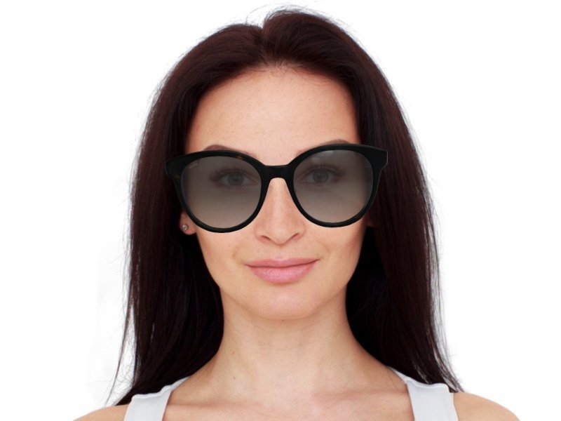 Iliustracinė nuotrauka