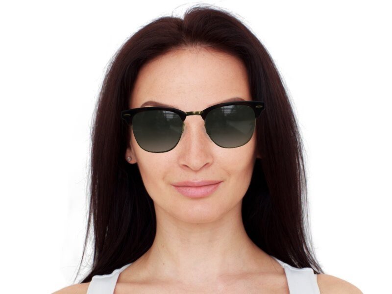 Iliustracinė nuotrauka