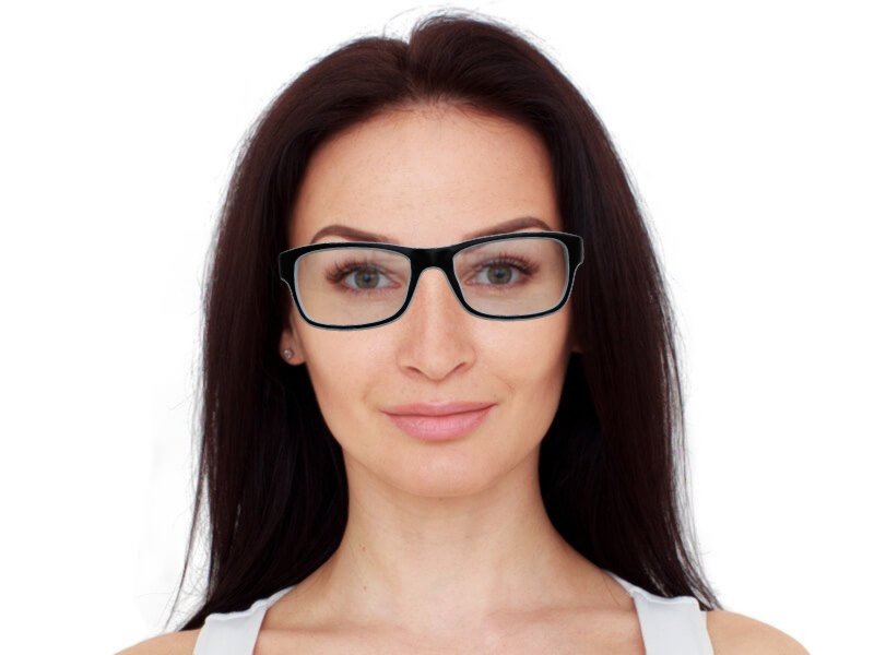 Ray-Ban RX5268 5739